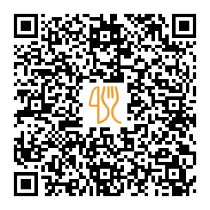 QR-code link către meniul Açai Grego