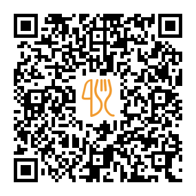 QR-code link către meniul Cangreburger Suc. Bacalar