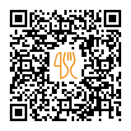 QR-code link către meniul Rojhat Kebap Haus