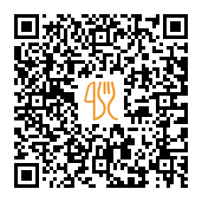 QR-code link către meniul Elise