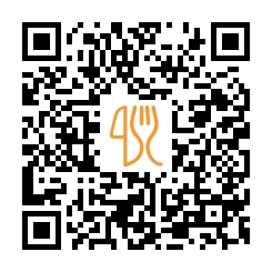 QR-code link către meniul Face Food