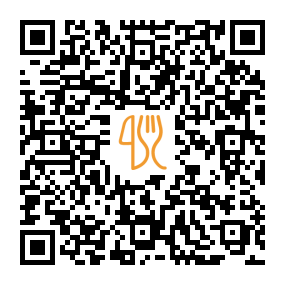 QR-code link către meniul Nicks Pizza