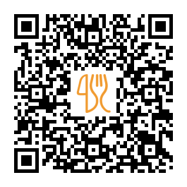 QR-code link către meniul Lum Yuen Seafood