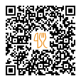 QR-code link către meniul Auberge De Barnas