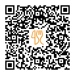 QR-code link către meniul Khureetuv Mongolian