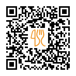 QR-code link către meniul Café Ferme