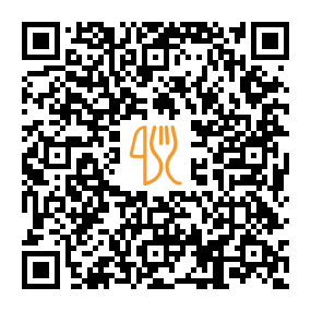 QR-code link către meniul Le pub