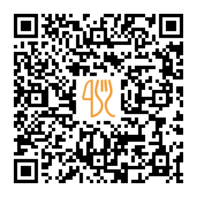 QR-code link către meniul Kochi Indian Cuisine