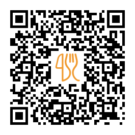 QR-code link către meniul Damiani's