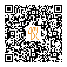 QR-code link către meniul Natsumi Tapas