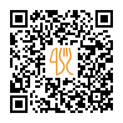 QR-code link către meniul Shoh Saroy