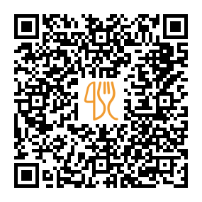 QR-code link către meniul Tacos Y Burritos El Wolver