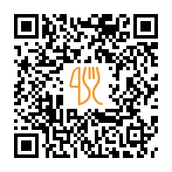 QR-code link către meniul Eat