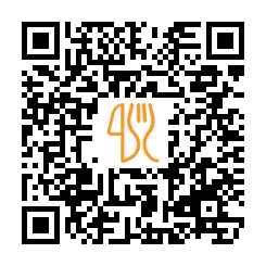 QR-code link către meniul Cafe