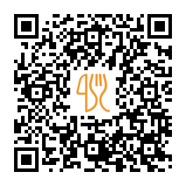 QR-code link către meniul Tacos Sabino