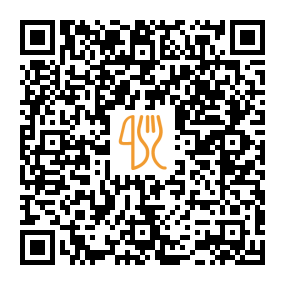 QR-code link către meniul Sandy Plage