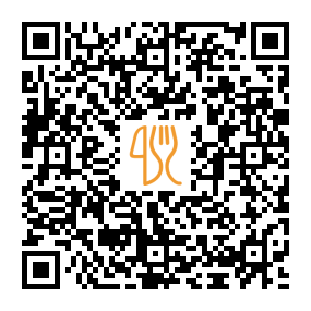 QR-code link către meniul Parma Pizzeria Napoletana