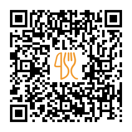 QR-code link către meniul Liqr Food Drink