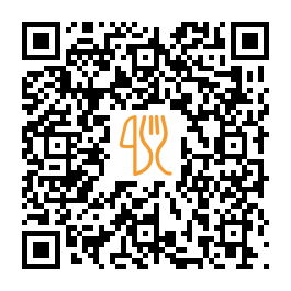 QR-code link către meniul Valrey Foods