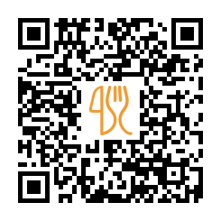 QR-code link către meniul Jenar Kopi