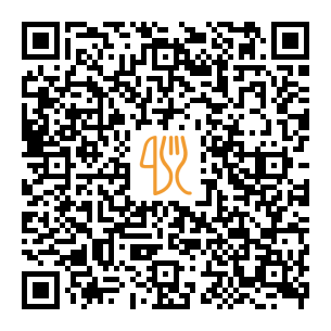 QR-code link către meniul Thien Kim Asia Bar