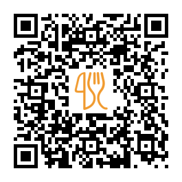 QR-code link către meniul Heavenly Taste