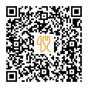 QR-code link către meniul Mangiamos Pizza