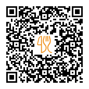 QR-code link către meniul Miss Lyndonville Diner