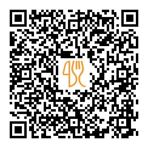 QR-code link către meniul Johnnys New York Style Pizza