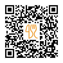 QR-code link către meniul Mariscos Lalo's