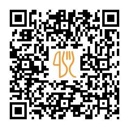 QR-code link către meniul Ibis Kitchen