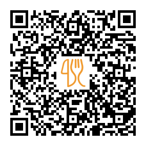 QR-code link către meniul Mi Lah Tapas And Dim Sum