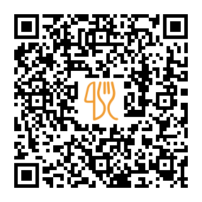 QR-code link către meniul The Merry Ploughboy