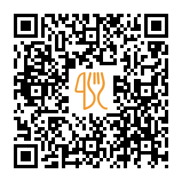 QR-code link către meniul Heladería Gelana