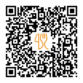 QR-code link către meniul Big Boy Restaurants