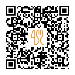 QR-code link către meniul Pollos Guerrero