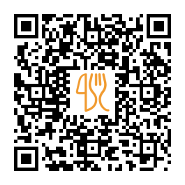 QR-code link către meniul Az Burger