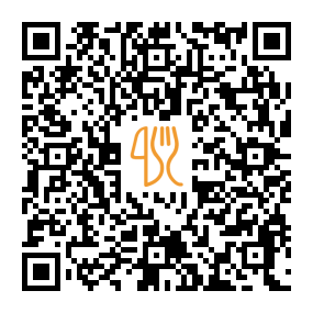 QR-code link către meniul Taquilandia