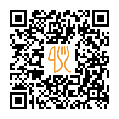 QR-code link către meniul Kfc