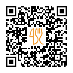 QR-code link către meniul Ayothaya