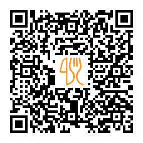 QR-code link către meniul Chez Siam