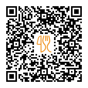 QR-code link către meniul Sadaf Persian Cuisine