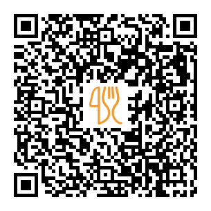 QR-code link către meniul Shahi Indisch-pakistanisches