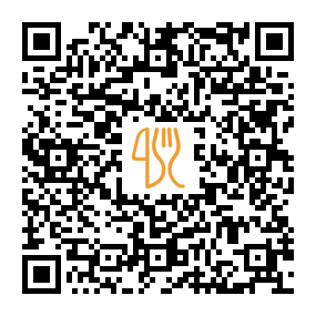 QR-code link către meniul Juina Delivery