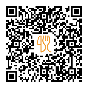 QR-code link către meniul L 'epicerie