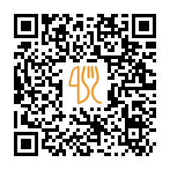 QR-code link către meniul Urmel