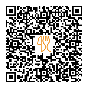 QR-code link către meniul Ambara Fine Dinning Roof Top Vegetarian Restaurant (above Sudarshan Family Store