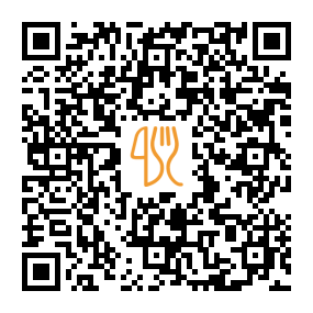 QR-code link către meniul Ruxley Cafe