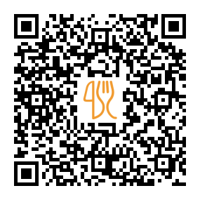 QR-code link către meniul Rustic Vegan Cafe Shop