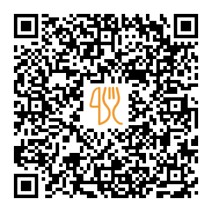 QR-code link către meniul Taquería La Mexicana (los únicos De A $20)